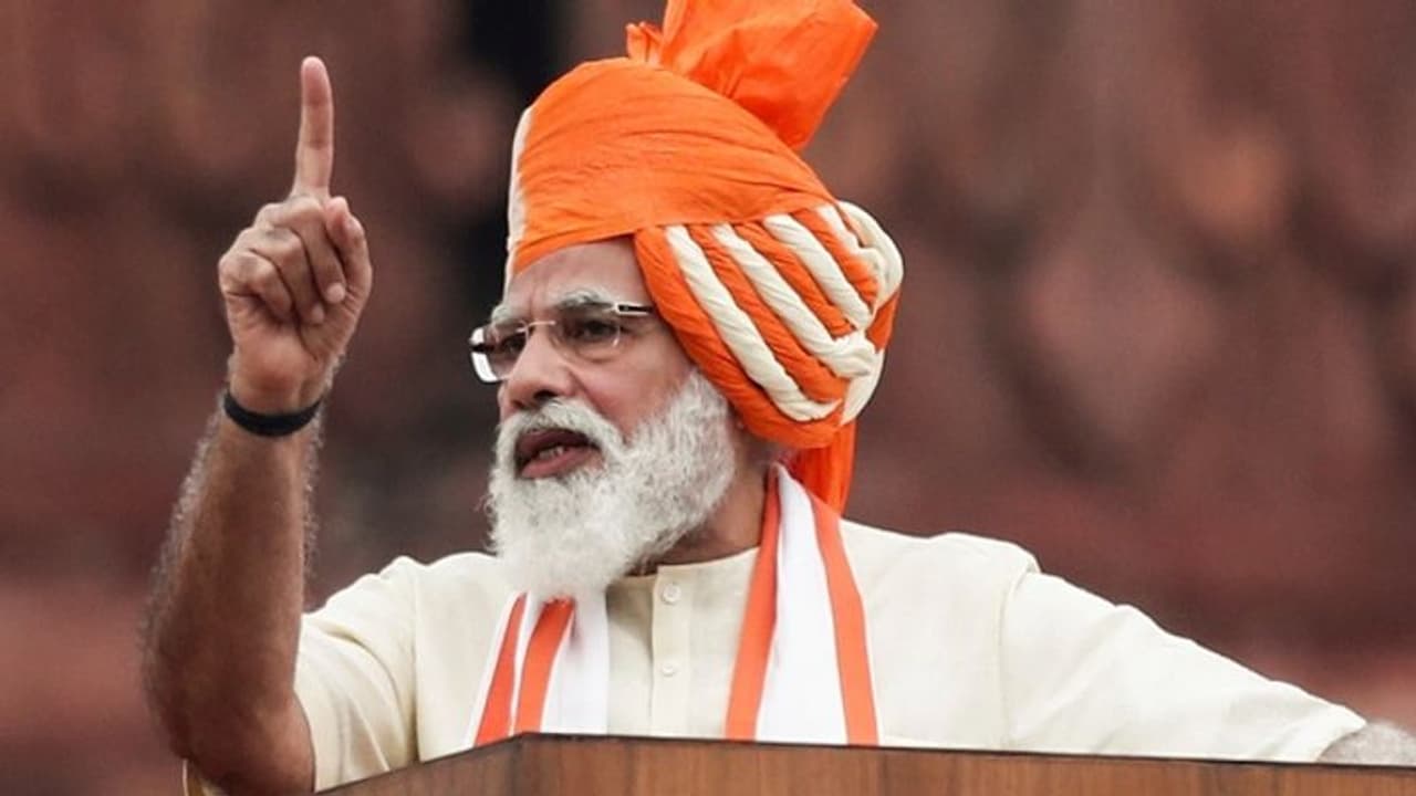 ಮೋದಿ ಜಮ್ಮು ಭೇಟಿ ಮುನ್ನ ಪಾಕ್‌ ಆತ್ಮಹತ್ಯಾ ಬಾಂಬರ್‌ಗಳು ಫಿನಿಷ್‌..!