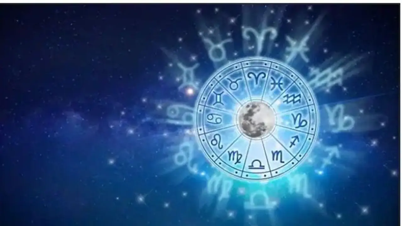 Astrology Today : ഏത് രാശിക്കാർക്ക് ഗുണം, ഏത് രാശിക്കാ‍ർക്ക് ദോഷം; ഇന്ന് നിങ്ങൾക്കെങ്ങനെ? അറിയേണ്ടതെല്ലാം