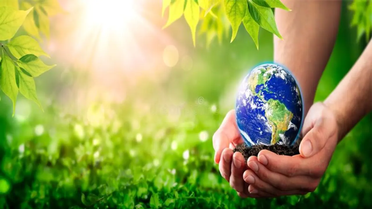 ‘ಖಾಸಗಿಯವರಿಂದ ಕೋಟ್ಯಂತರ ಮೌಲ್ಯದ ಭೂ ಒತ್ತುವರಿ’ ‘ಖಾಸಗಿಯವರಿಂದ ಕೋಟ್ಯಂತರ ಮೌಲ್ಯದ ಭೂ ಒತ್ತುವರಿ’