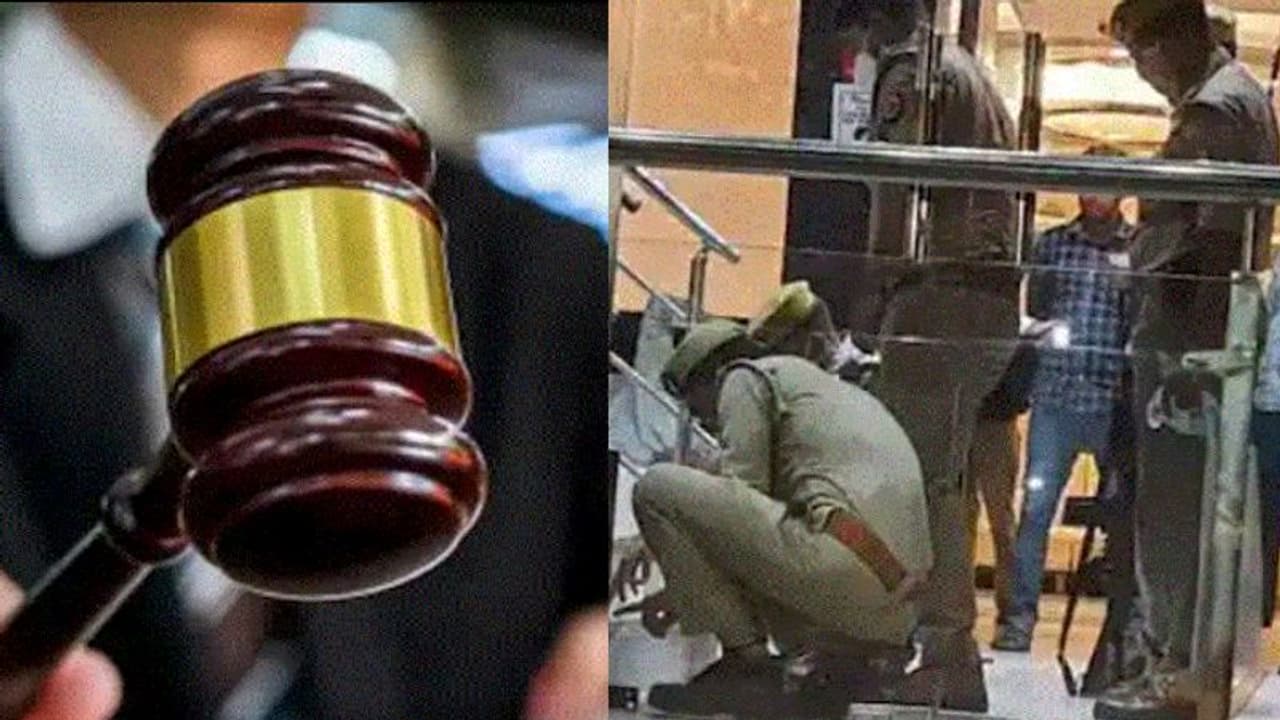 হাঁসিখালির নির্যাতিতার পরিবারকে 'সাক্ষী সুরক্ষা প্রকল্প' র আওতায় আনার নির্দেশ, কোন পথে সিবিআই হাঁসিখালির নির্যাতিতার পরিবারকে 'সাক্ষী সুরক্ষা প্রকল্প' র আওতায় আনার নির্দেশ, কোন পথে সিবিআই