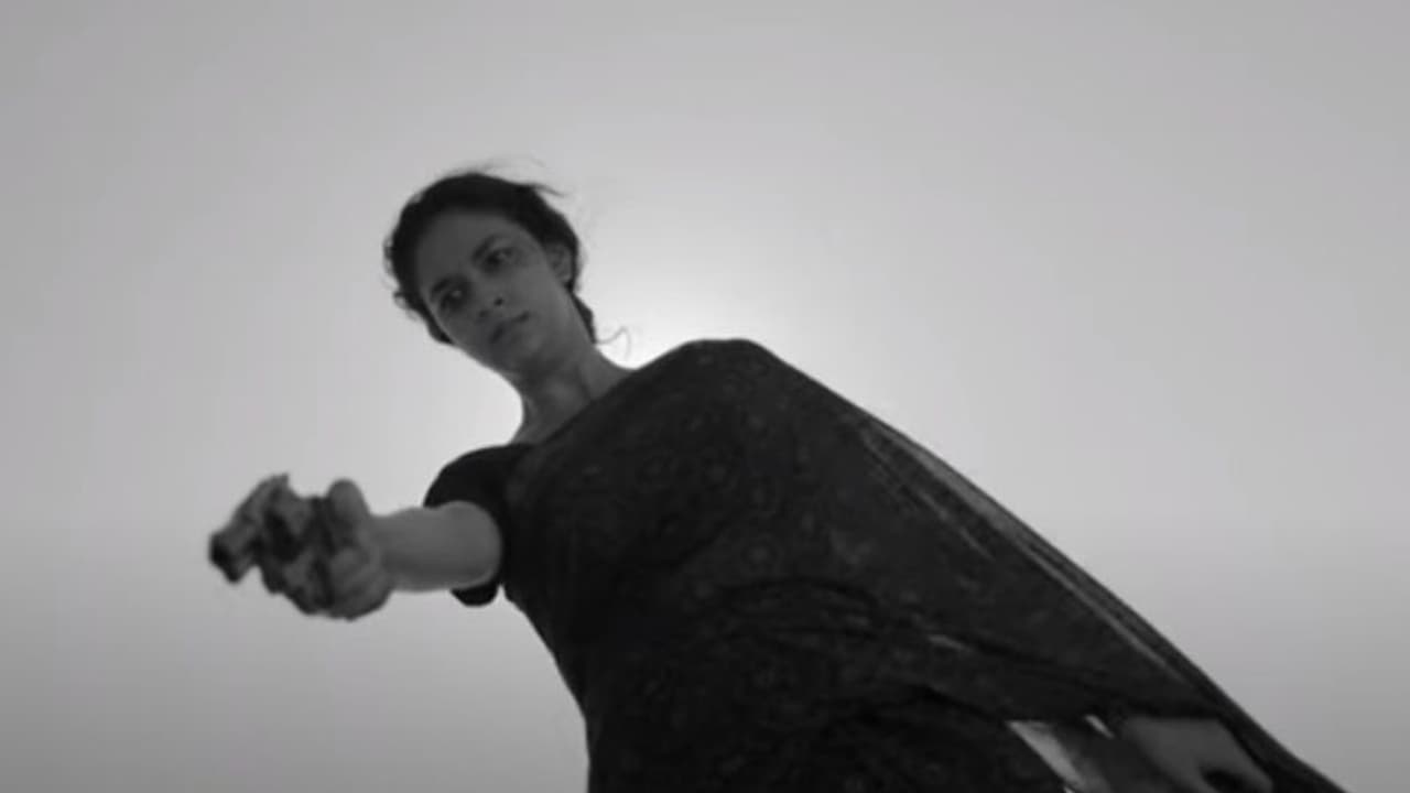 Saani Kaayidham teaser : പ്രകടനത്തില് വിസ്മയിപ്പിച്ച് കീര്ത്തി സുരേഷ്, 'സാനികായിദം' ടീസര് Saani Kaayidham teaser : പ്രകടനത്തില് വിസ്മയിപ്പിച്ച് കീര്ത്തി സുരേഷ്, 'സാനികായിദം' ടീസര്