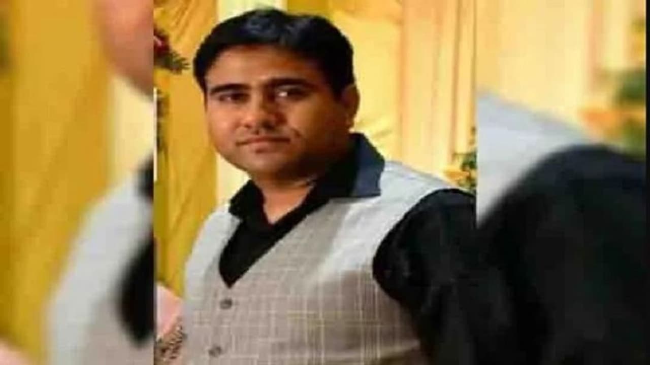 Inside Story: क्या सपा विधायक शहजिल इस्लाम की होगी गिरफ्तारी या लेंगे हाईकोर्ट की शरण Inside Story: क्या सपा विधायक शहजिल इस्लाम की होगी गिरफ्तारी या लेंगे हाईकोर्ट की शरण