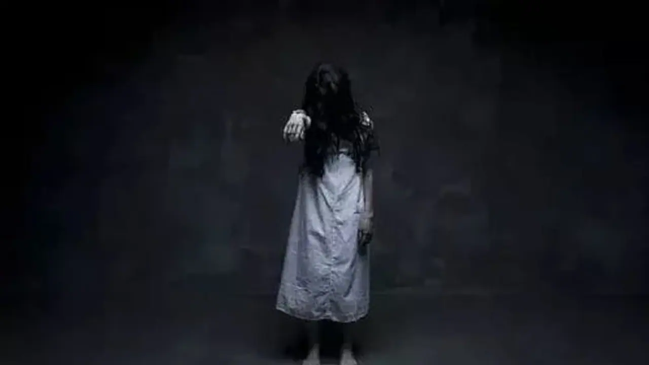 স্বপ্নে যদি মৃত ব্যক্তি আসে... , এদকমই ভয় নেই এটি শুভ লক্ষণ, রয়েছে একটা 'কিন্তু '