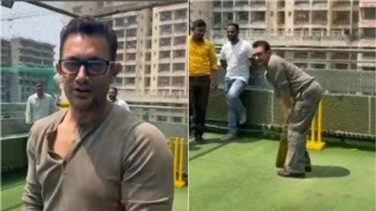 క్రికెట్ ఆడిన అమీర్ ఖాన్.. ఐపీఎల్లో ఛాన్స్ కావాలట.. సర్ప్రైజ్కి డేట్ ఫిక్స్ క్రికెట్ ఆడిన అమీర్ ఖాన్.. ఐపీఎల్లో ఛాన్స్ కావాలట.. సర్ప్రైజ్కి డేట్ ఫిక్స్