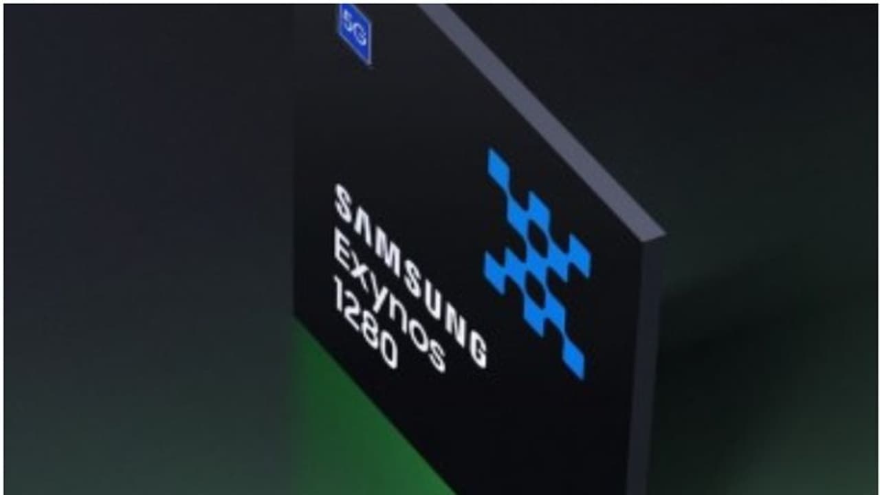 സാംസങ് ഇന്ത്യയുടെ 5 വർഷത്തെ ഏറ്റവും ഉയർന്ന വരുമാനം: എന്നിട്ടും ലാഭം കുറഞ്ഞു, കാരണമിത് സാംസങ് ഇന്ത്യയുടെ 5 വർഷത്തെ ഏറ്റവും ഉയർന്ന വരുമാനം: എന്നിട്ടും ലാഭം കുറഞ്ഞു, കാരണമിത്