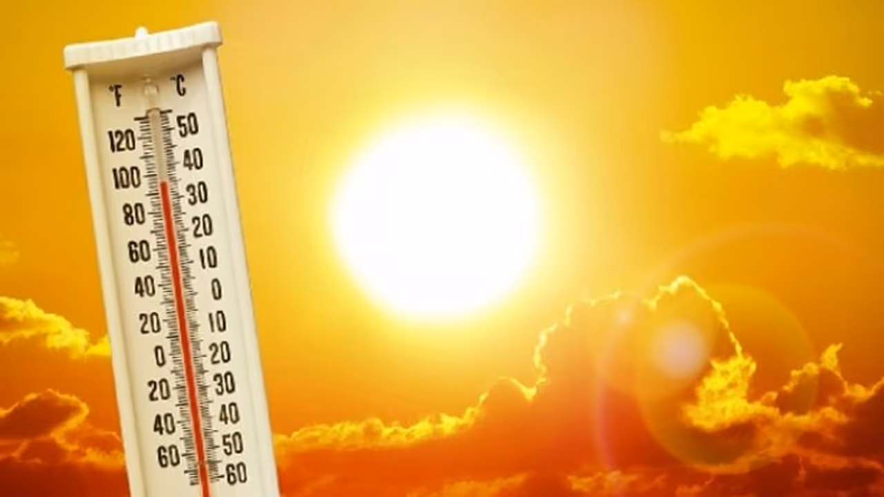 Alert : மே 14 ஆம் தேதி முதல் பள்ளிகளுக்கு விடுமுறை..அரசு எடுத்த அதிரடி முடிவு !