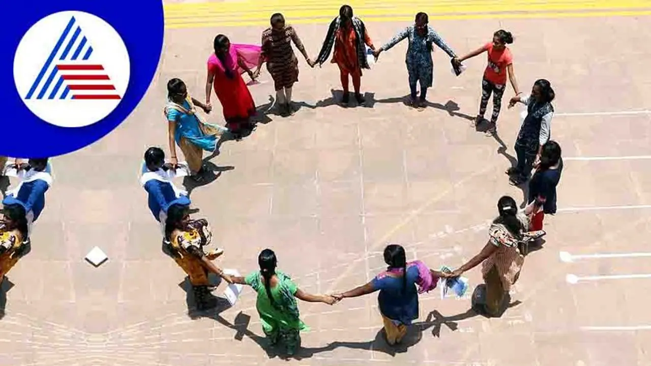 நிழல் இல்லாத நாள்! நிழல்கள் காணாமல் போகும் அரிய வானியல் நிகழ்வு! மிஸ் பண்ணாம பாருங்க!