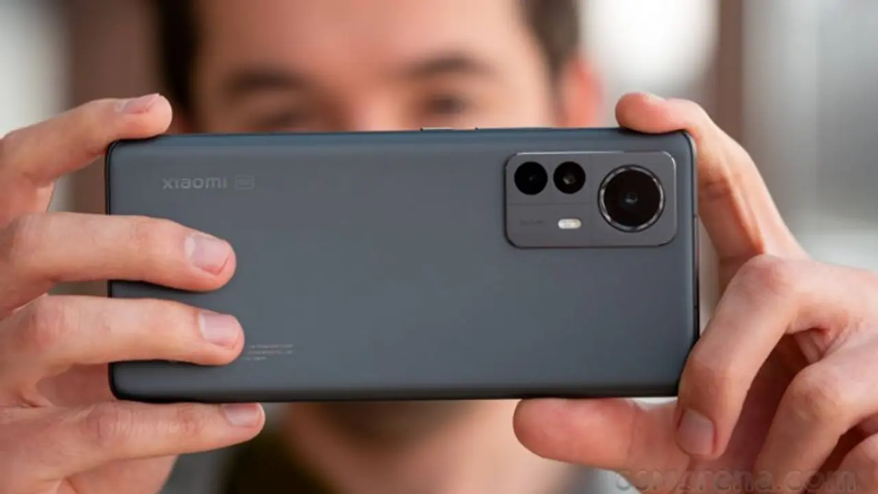 Xiaomi 12 Pro, Xiaomi Pad 5 to launch today: Expected price, features, how to watch event