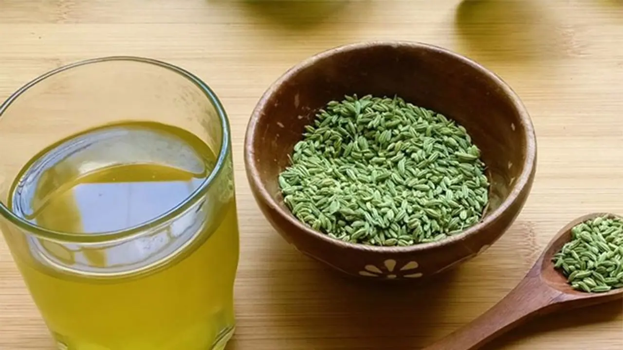 ദിവസവും വെറും വയറ്റിൽ പെരുംജീരകം വെള്ളം കുടിക്കുന്നത് ശീലമാക്കൂ, ഗുണമിതാണ് ദിവസവും വെറും വയറ്റിൽ പെരുംജീരകം വെള്ളം കുടിക്കുന്നത് ശീലമാക്കൂ, ഗുണമിതാണ്