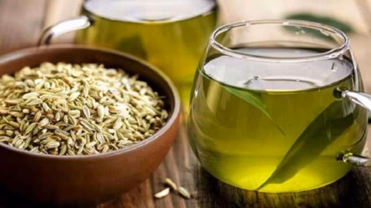 தீராத மலச்சிக்கல் பிரச்சினையா? அருமையான வீட்டு வைத்தியம் இதோ..!! தீராத மலச்சிக்கல் பிரச்சினையா? அருமையான வீட்டு வைத்தியம் இதோ..!!