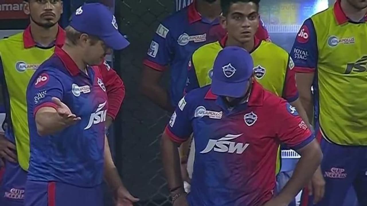 No Ball Row: తప్పో.. ఒప్పో..! మేము అలా చేయకుండా ఉండాల్సింది.. : షేన్ వాట్సన్ 