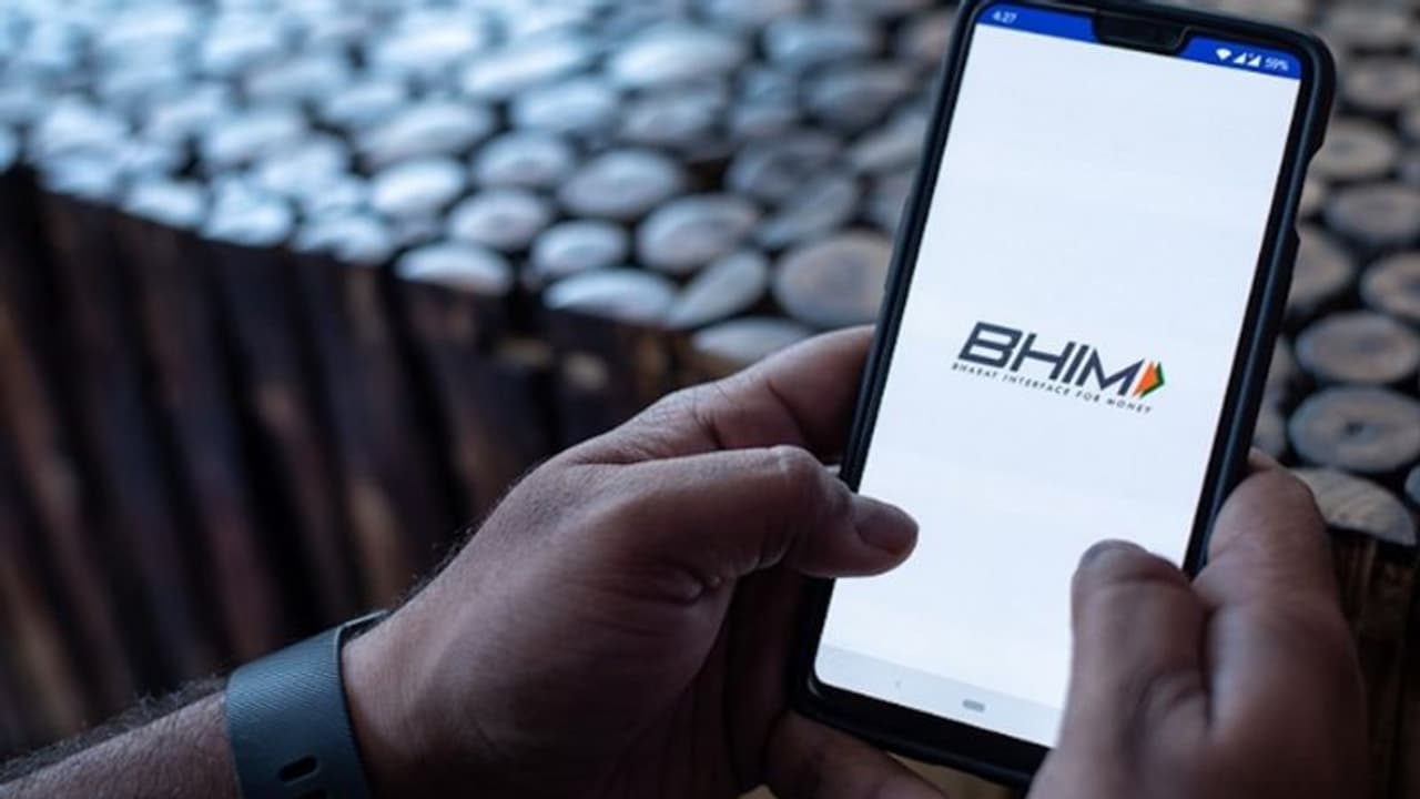 NPCI ने कहा UPI सर्विस चालू, Gpay, paytm, phonepe गड़बड़ी का हुआ समाधान