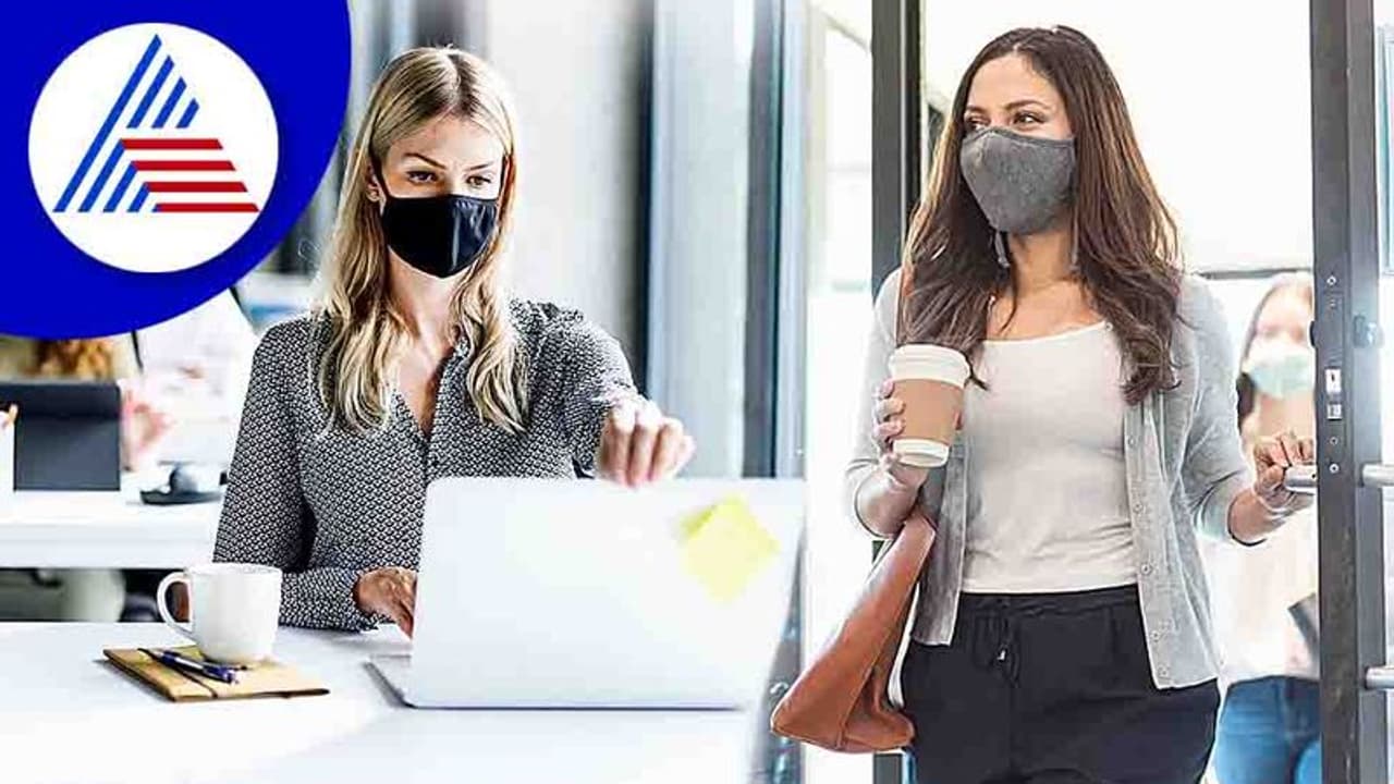 Work From Office: ಮರಳಿ ಆಫೀಸ್‌ಗೆ ಹೋಗಲು ಸಿದ್ಧತೆ ಹೇಗಿರಲಿ