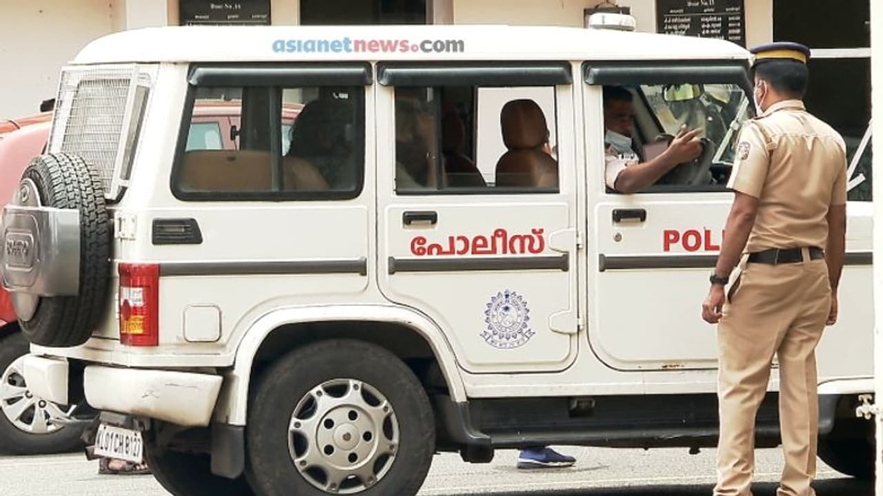തിരുനെല്ലിയിൽ മര്‍ദ്ദനമേറ്റ് യുവാവ് മരിച്ച സംഭവം, സഹോദരി ഭർത്താവ് അറസ്റ്റിൽ 