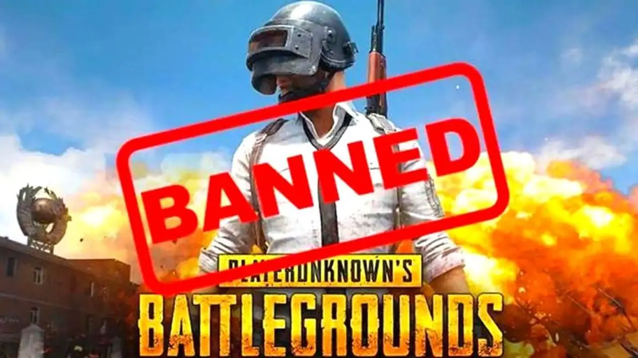 How is banned PUBG app still available in India? NCPCR asks IT Ministry