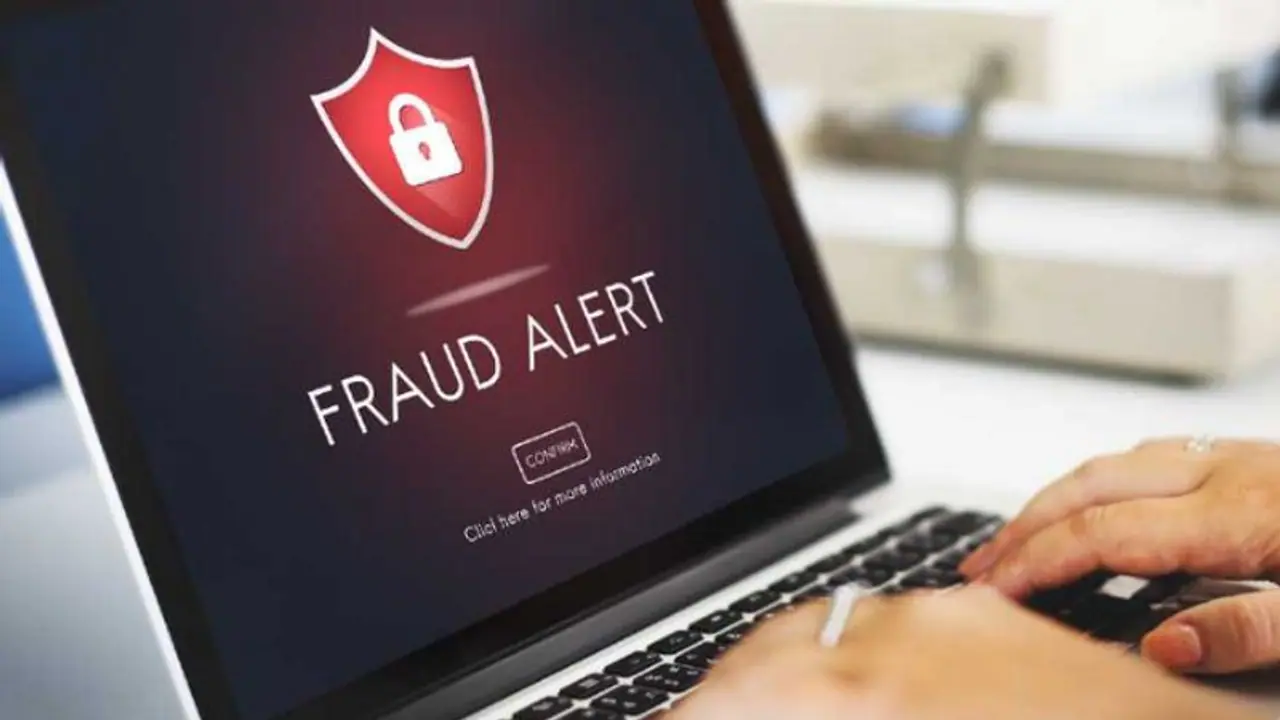 Online Fraud : மின் கட்டணம் செலுத்துங்க..வைரல் வாட்சப் லிங்க் மக்களே உஷார்.!