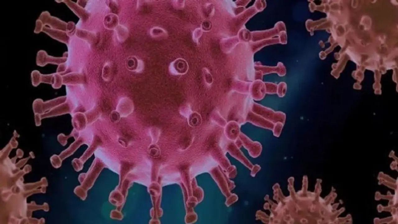 जापानी कंपनी ने Covid 19 के खात्मे वाली बनाई दवा, ग्लोबली लांच होगी दवा, एक साल में 10 मिलियन प्रोडक्शन जापानी कंपनी ने Covid 19 के खात्मे वाली बनाई दवा, ग्लोबली लांच होगी दवा, एक साल में 10 मिलियन प्रोडक्शन