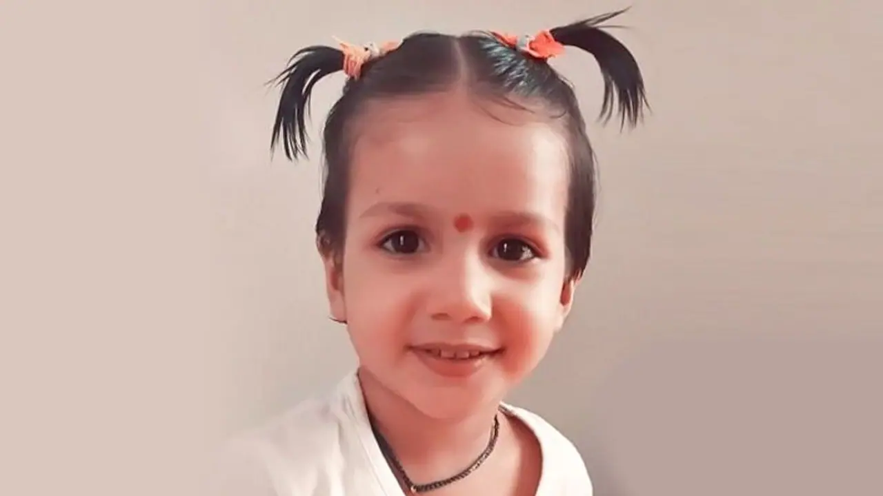 राजस्थान में इस परिवार फिर टूटा दुखों का पहाड़, 6 दिन पहले 7 लोगों का हुआ अंतिम संस्कार, अब बेटी की भी मौत राजस्थान में इस परिवार फिर टूटा दुखों का पहाड़, 6 दिन पहले 7 लोगों का हुआ अंतिम संस्कार, अब बेटी की भी मौत