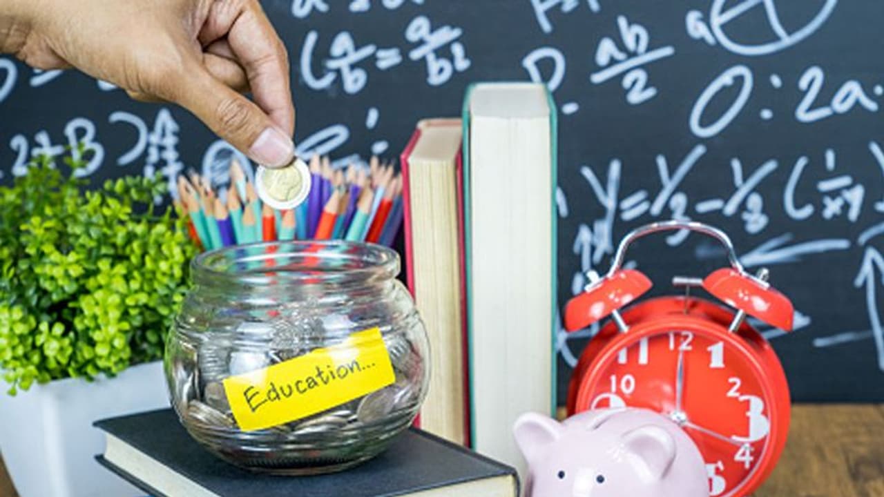 ഉന്നതവിദ്യാഭ്യാസ ശാക്തീകരണ പദ്ധതി ഉദ്ഘാടനം ഇന്ന്; പദ്ധതികളെക്കുറിച്ച് അറിയാം ഉന്നതവിദ്യാഭ്യാസ ശാക്തീകരണ പദ്ധതി ഉദ്ഘാടനം ഇന്ന്; പദ്ധതികളെക്കുറിച്ച് അറിയാം