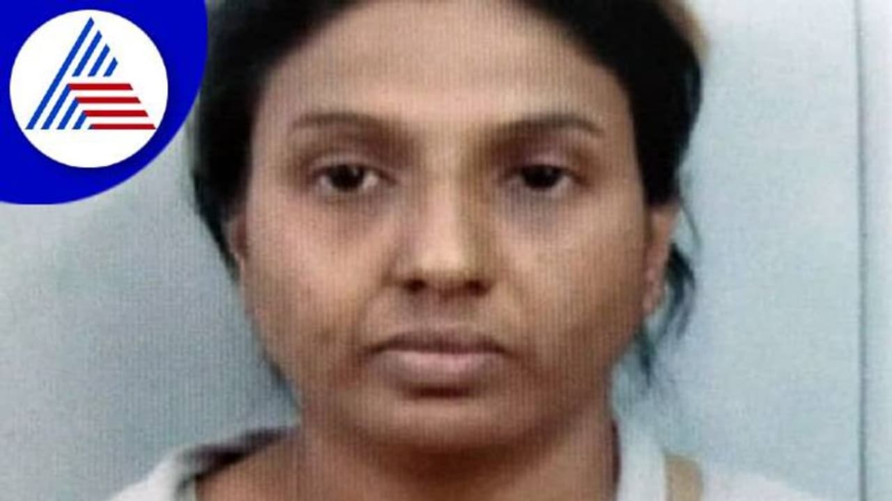 ಸಂತಾನ ಇಲ್ಲದವರಿಗೆ ಮಕ್ಕಳನ್ನು ಕದ್ದು ಮಾರುತ್ತಿದ್ದ ವಕೀಲೆ ಬಂಧನ