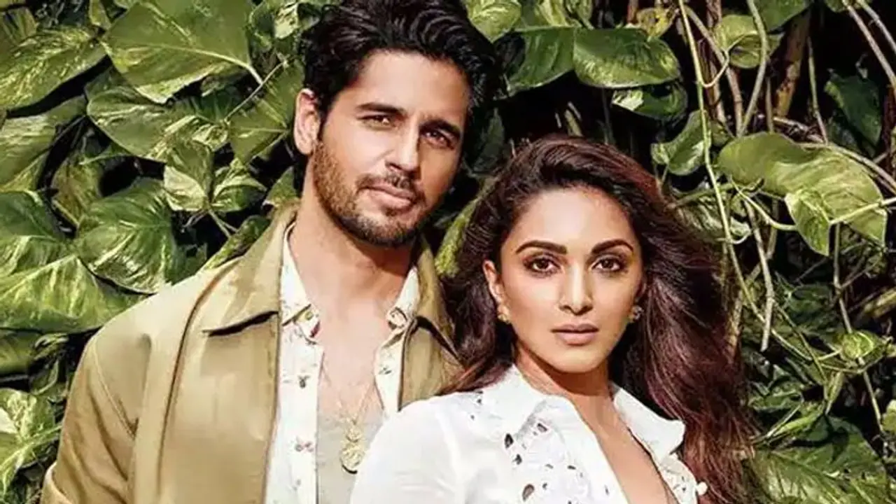 क्या कियारा अडवाणी से ब्रेकअप के बाद उदास है सिद्धार्थ मल्होत्रा, कुछ इस तरह बयां किया टूटे दिल का हाल क्या कियारा अडवाणी से ब्रेकअप के बाद उदास है सिद्धार्थ मल्होत्रा, कुछ इस तरह बयां किया टूटे दिल का हाल