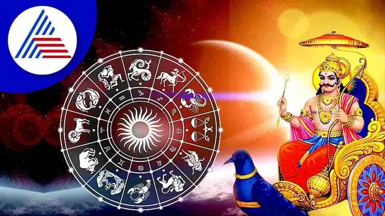 இன்று பவுர்ணமியுடன் கூடிய சந்திர கிரகணம்...இந்த ராசிகளுக்கு மட்டும் ராஜயோகம் ..இன்றைய 12 ராசிகளின் பலன்கள்