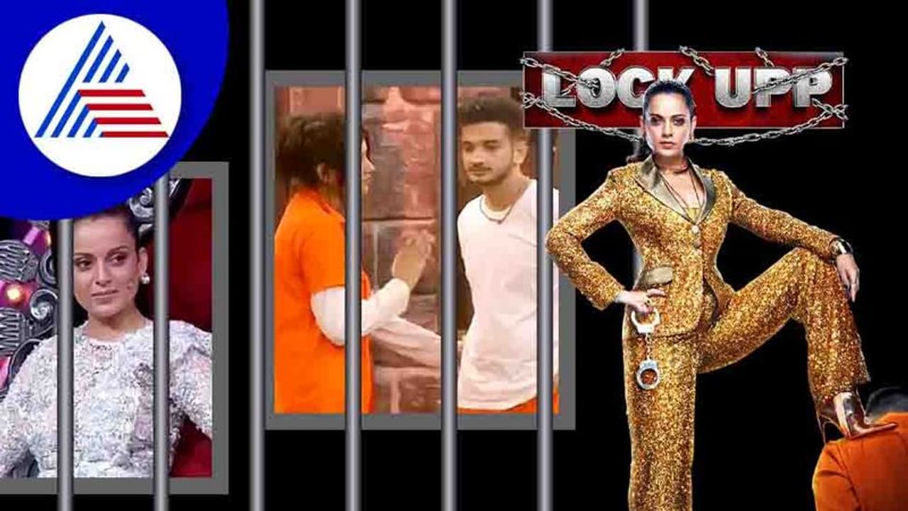 ಮಹಿಳೆಯರು ತಮ್ಮನ್ನು ಮೀರಿಸುವುದನ್ನು ನೋಡಿದಾಗ ಪುರುಷರು ಮನನೊಂದುಕೊಳ್ಳುತ್ತಾರೆ: ಕಂಗನಾ