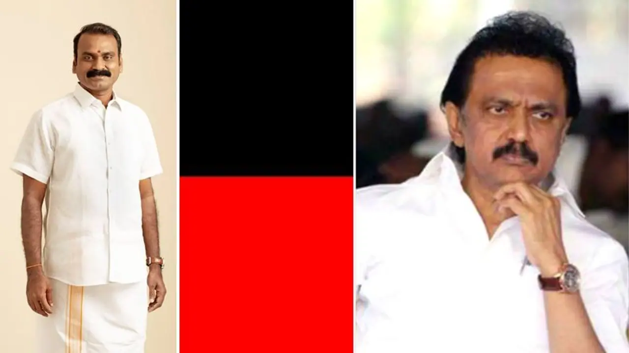 மீண்டும் சூடுபிடித்த ‘முரசொலி’ வழக்கு.! நீதிமன்றத்தை நாடிய மத்திய அமைச்சர் அமைச்சர் எல்.முருகன் !! மீண்டும் சூடுபிடித்த ‘முரசொலி’ வழக்கு.! நீதிமன்றத்தை நாடிய மத்திய அமைச்சர் அமைச்சர் எல்.முருகன் !!