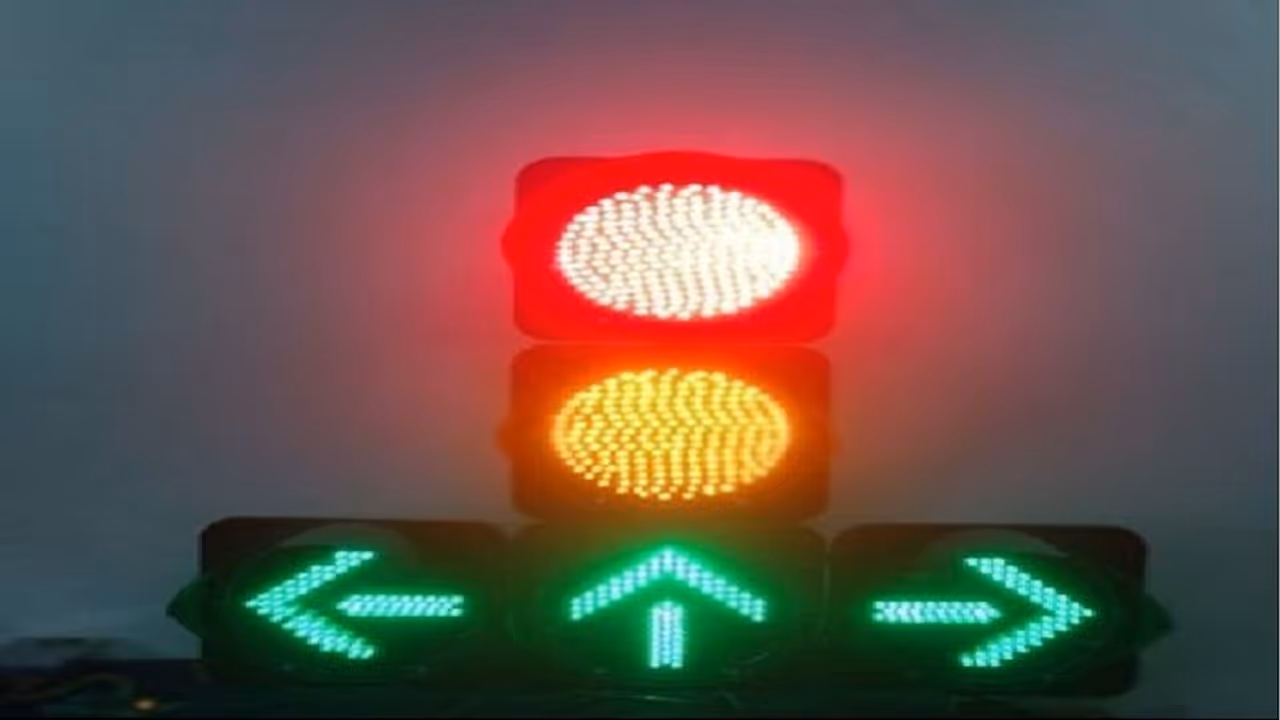 जयपुर में बन रही ऐसी रोड जिस पर नहीं मिलेगा ट्राफिक, देश में ऐसी सड़कें अभी कुछ ही, जानिए इसकी खासियत