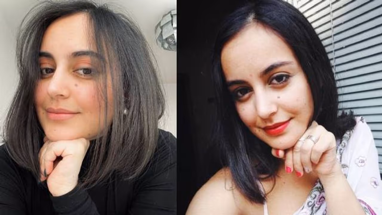 പിതാവും ബന്ധുവും കൊല്ലാൻ വരെ ശ്രമിച്ചു, അഫ്ഗാനിസ്ഥാനിൽ നിന്നുമുള്ള ഏക പോൺസ്റ്റാർ, യാസ്മിന അലി പറയുന്നു പിതാവും ബന്ധുവും കൊല്ലാൻ വരെ ശ്രമിച്ചു, അഫ്ഗാനിസ്ഥാനിൽ നിന്നുമുള്ള ഏക പോൺസ്റ്റാർ, യാസ്മിന അലി പറയുന്നു