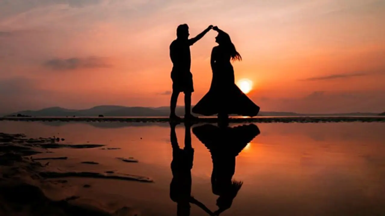 इन 4 राशि के लड़कों में होता है गजब का आकर्षण, लड़कियों में बना रहता है इनका क्रेज, क्या आप भी हैं इनमें शामिल? इन 4 राशि के लड़कों में होता है गजब का आकर्षण, लड़कियों में बना रहता है इनका क्रेज, क्या आप भी हैं इनमें शामिल?