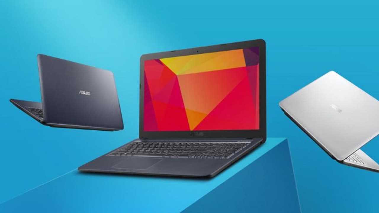 உலகிலேயே 16 இன்ச் திரையில், மிகக்குறைந்த எடையில் Acer லேப்டாப் அறிமுகம்!