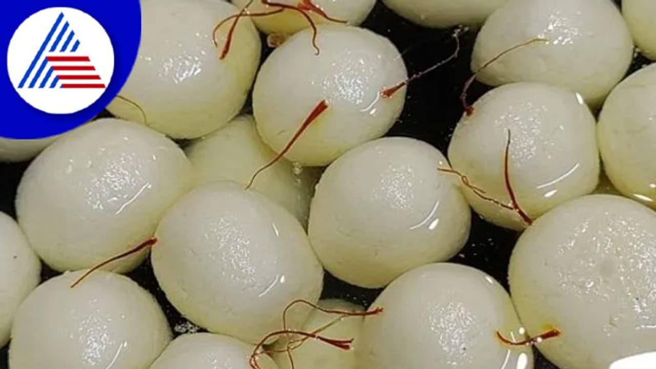 ಹಬ್ಬದ ಸಂಭ್ರಮದಲ್ಲಿ ಮಲಗಿ ರಸಗುಲ್ಲಾ ತಿಂದ ಬಾಲಕ ಸಾವು, ಮಗನ ಕಳೆದ ಪೋಷಕರು ಕಂಗಾಲು! ಹಬ್ಬದ ಸಂಭ್ರಮದಲ್ಲಿ ಮಲಗಿ ರಸಗುಲ್ಲಾ ತಿಂದ ಬಾಲಕ ಸಾವು, ಮಗನ ಕಳೆದ ಪೋಷಕರು ಕಂಗಾಲು!