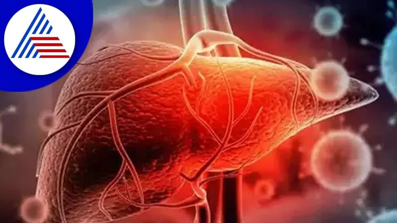 ನಿಗೂಢ ಕಾಯಿಲೆಗೆ ಮಗು ಬಲಿ : ಆತಂಕದಲ್ಲಿ WHO 