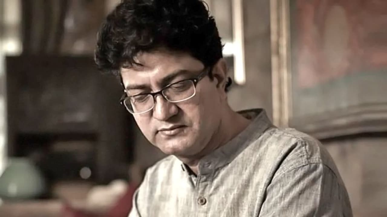 सेंसर बोर्ड के चेयरमैन प्रसून जोशी की मां का निधन, उत्तराखंड के सीएम पुष्कर धामी ने जताया शोक सेंसर बोर्ड के चेयरमैन प्रसून जोशी की मां का निधन, उत्तराखंड के सीएम पुष्कर धामी ने जताया शोक