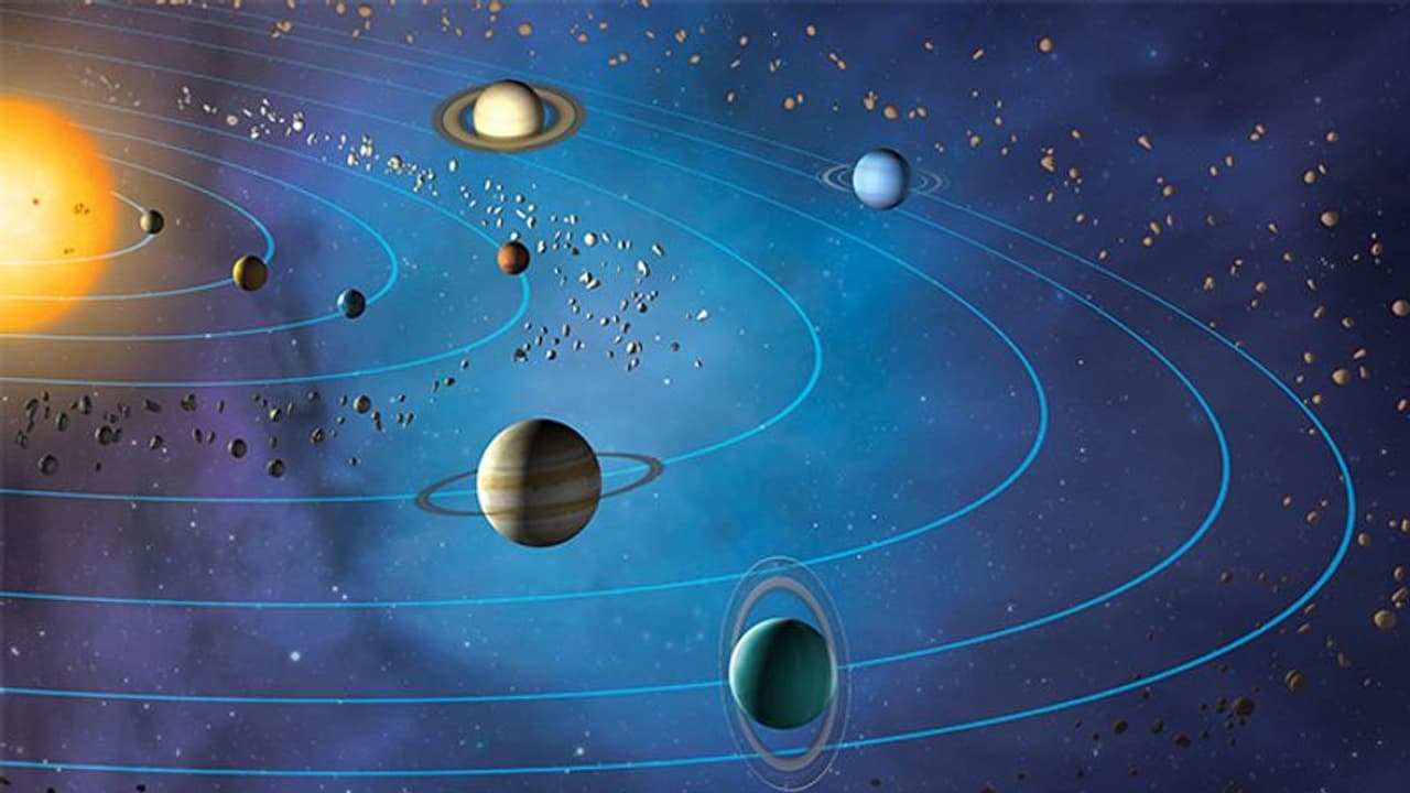 Shukra rashi parivartan April 2022: 27 अप्रैल को बदलेगी शुक्र की चाल, इन 3 राशि वालों की बढ़ सकती हैं मुश्किलें Shukra rashi parivartan April 2022: 27 अप्रैल को बदलेगी शुक्र की चाल, इन 3 राशि वालों की बढ़ सकती हैं मुश्किलें