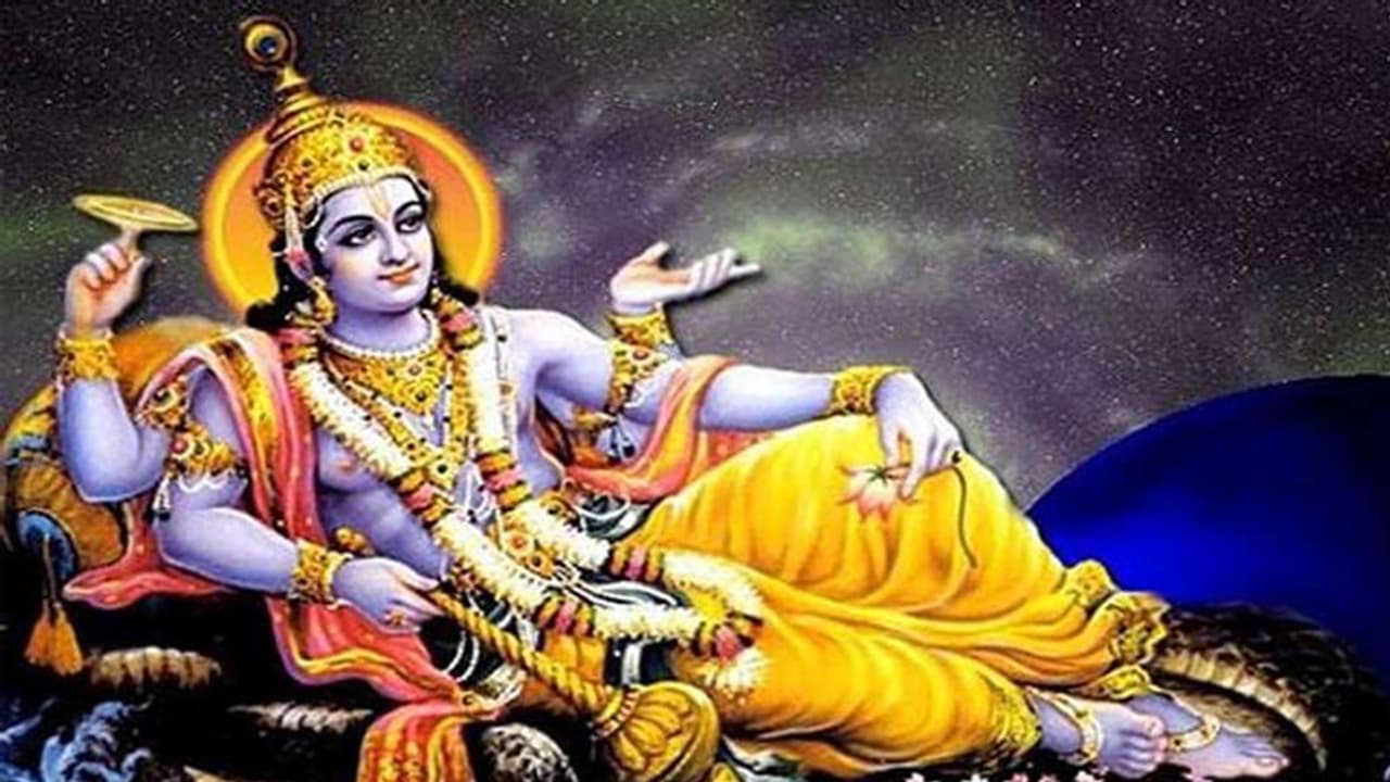 Varuthini Ekadashi 2022: 26 अप्रैल को एकादशी पर करें ये उपाय, धन लाभ के साथ दूसरी इच्छाएं भी होंगी पूरी 