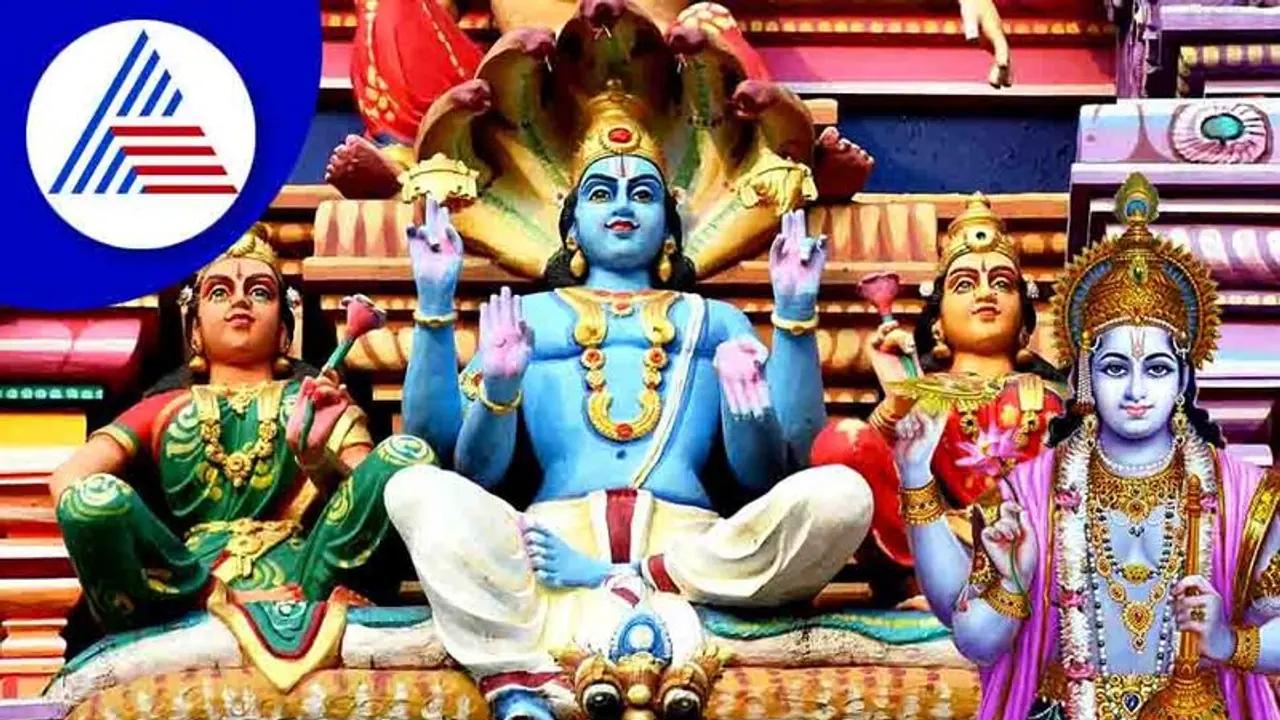 ಏ. 26ರಂದು Varuthini Ekadashi, ಆಚರಣೆ ಹೇಗೆ? ವ್ರತ ಕತೆಯೇನು?