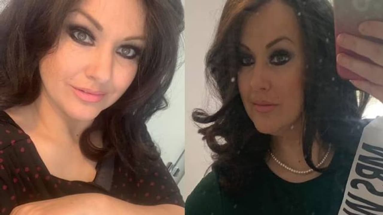 പുരുഷന്മാർ ജോലിക്ക് പോണം, സ്ത്രീകൾ വീട്ടിലിരിക്കട്ടെ, പഴയകാല വീട്ടമ്മയെപ്പോലെയാവാനാഗ്രഹിക്കുന്നു എന്ന് മോഡൽ പുരുഷന്മാർ ജോലിക്ക് പോണം, സ്ത്രീകൾ വീട്ടിലിരിക്കട്ടെ, പഴയകാല വീട്ടമ്മയെപ്പോലെയാവാനാഗ്രഹിക്കുന്നു എന്ന് മോഡൽ