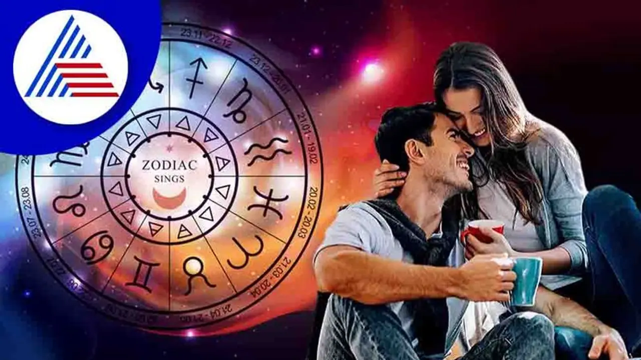 ಸಂಗಾತಿ ಜೊತೆ ಪದೇ ಪದೇ ಜಗಳವಾಡ್ತೀರಾ? ಪ್ರೀತಿ ಹೆಚ್ಚಿಸಲು ಹೀಗೆ ಮಾಡಿ.. ಸಂಗಾತಿ ಜೊತೆ ಪದೇ ಪದೇ ಜಗಳವಾಡ್ತೀರಾ? ಪ್ರೀತಿ ಹೆಚ್ಚಿಸಲು ಹೀಗೆ ಮಾಡಿ..