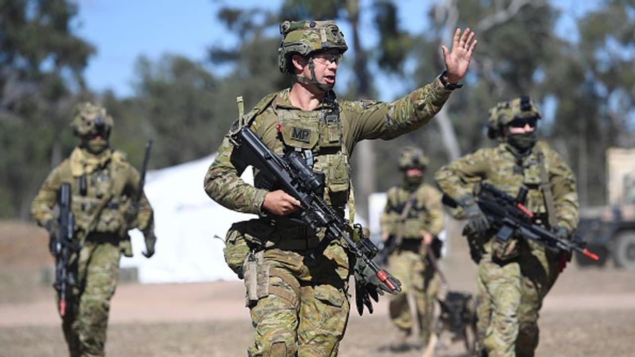 ఉక్రెయిన్ తర్వాత ఫిన్లాండ్పై యుద్ధం! నాటో కూటమిలో చేరతామని ఫిన్లాండ్ ప్రకటన.. పొరుగు దేశానికి రష్యా వార్నింగ్ ఉక్రెయిన్ తర్వాత ఫిన్లాండ్పై యుద్ధం! నాటో కూటమిలో చేరతామని ఫిన్లాండ్ ప్రకటన.. పొరుగు దేశానికి రష్యా వార్నింగ్