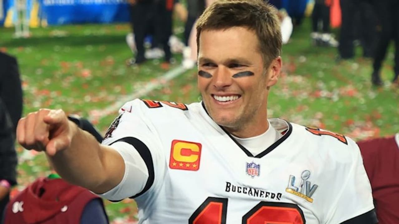 'Such a Sweet Dad': Tom Brady attends son's football practice after returning from personal leave 'Such a Sweet Dad': Tom Brady attends son's football practice after returning from personal leave
