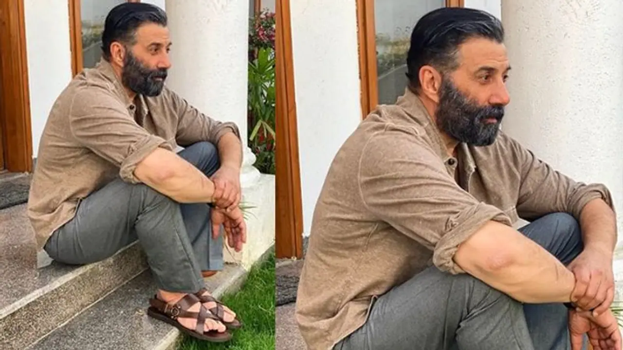 ಅಬ್ಬಬ್ಬಾ, ನೆಲದ ಮೇಲೆ ಕುಳಿತುಕೊಂಡ್ರೆ ಇಷ್ಟೆಲ್ಲಾ ಲಾಭವಿದ್ಯಾ? ಅಬ್ಬಬ್ಬಾ, ನೆಲದ ಮೇಲೆ ಕುಳಿತುಕೊಂಡ್ರೆ ಇಷ್ಟೆಲ್ಲಾ ಲಾಭವಿದ್ಯಾ?