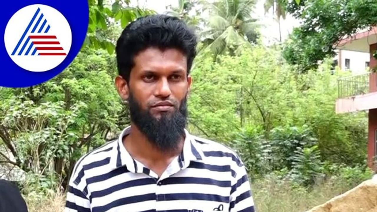 Udupi ತಲಾಕ್ ನಂತೆ ಬಹುಪತಿತ್ವವನ್ನೂ ನಿಷೇಧಿಸಲು ಮೋದಿಗೆ ಮುಸ್ಲಿಂ ಕುಟುಂಬದ ಮನವಿ