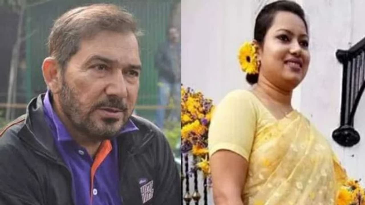 Arun Lal: 66 ఏండ్ల వయసులో రెండోసారి పెళ్లి చేసుకోబోతున్న టీమిండియా మాజీ క్రికెటర్..