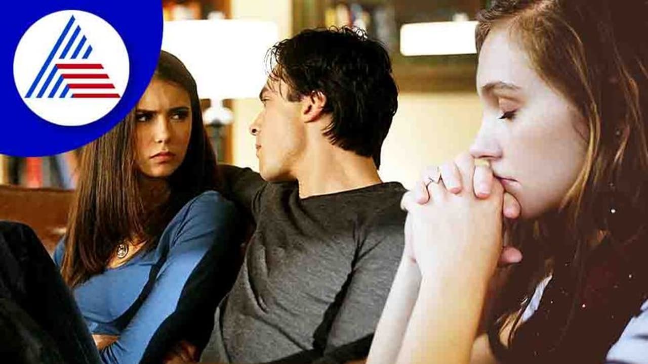 Love Life: ನಿಮ್ಮ ಪ್ರೀತಿಗೆ ನೀವೇ ಕೊಳ್ಳಿ ಇಡ್ತೀರಾ?