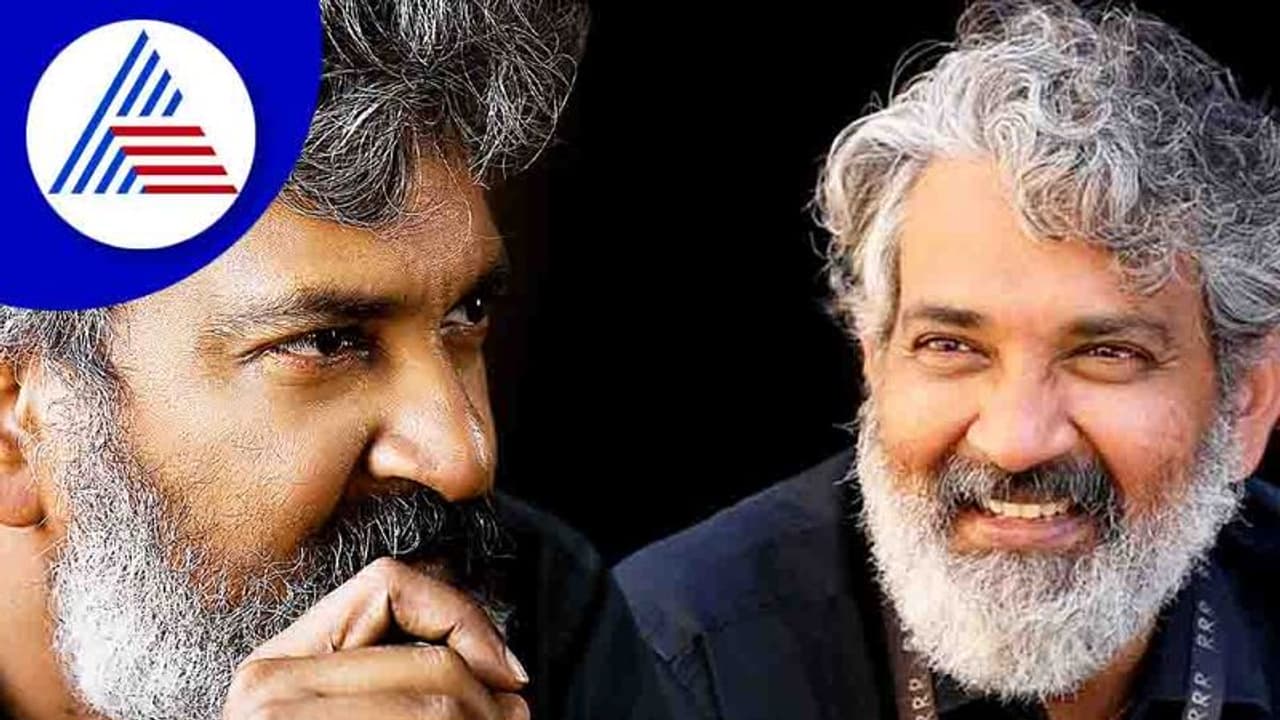  Rajamouli:జనాన్ని థియేటర్ కు రప్పించటానికి రాజమౌళి చెప్పిన టెక్నిక్ 