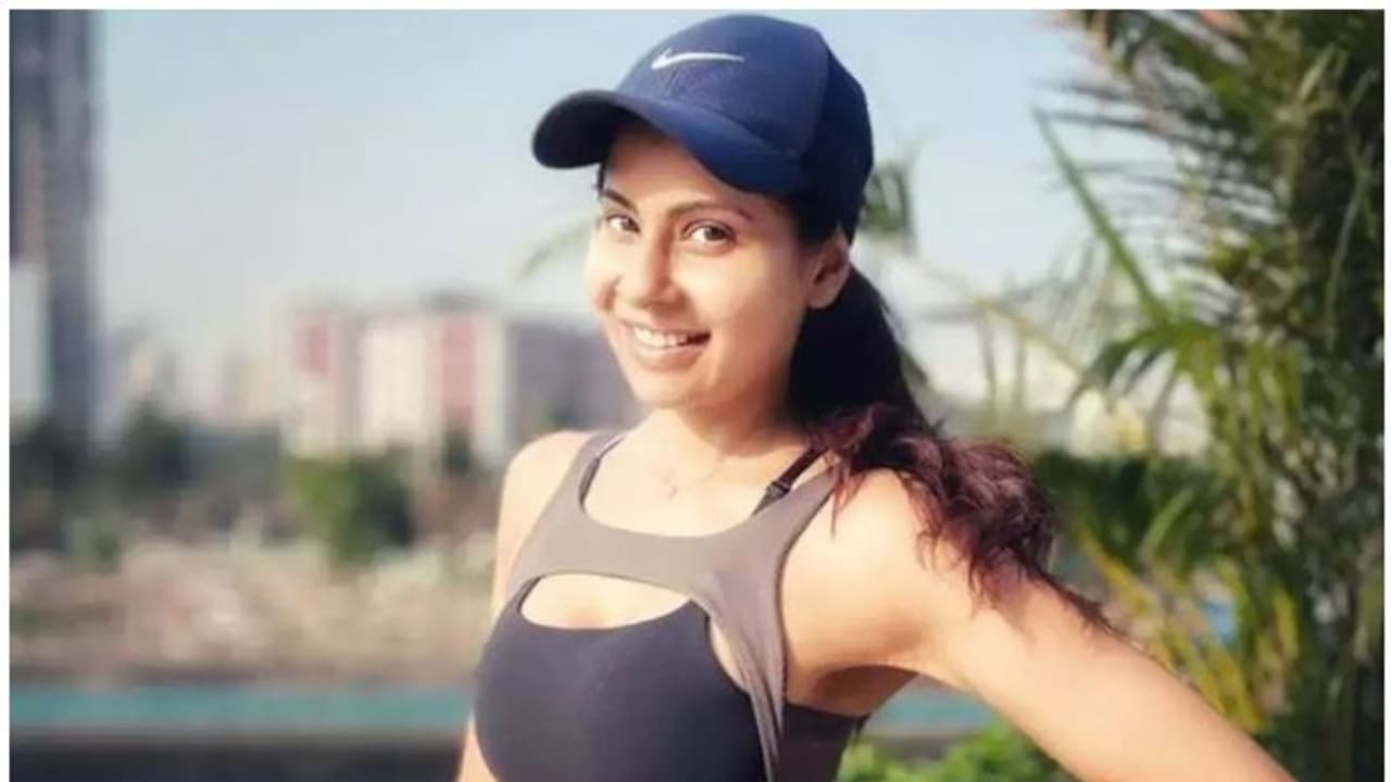 Chhavi Mittal : ശരീരത്തിൽ എവിടെയെങ്കിലും മുഴകൾ കണ്ടാൽ അത് അവ​ഗണിക്കരുത്; കുറിപ്പ് പങ്കുവച്ച് ഛവി മിത്തല്‍