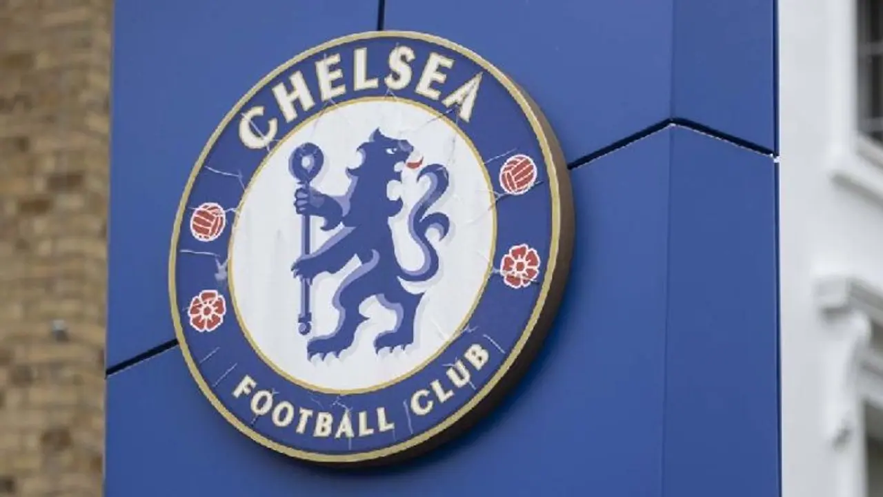 সত্যি কি ভারতে খেলতে আসছে ইপিএল ক্লাব চেলসি, জানুন আসল রহস্য 