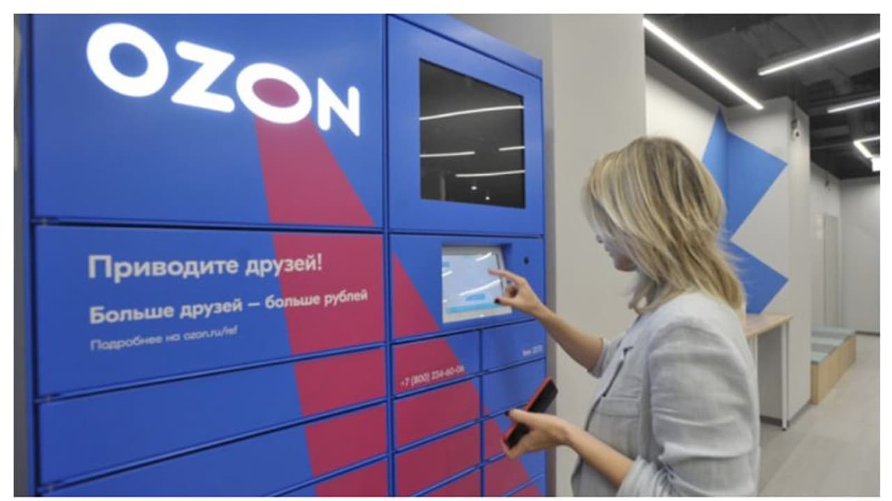 യൂറോപ്പും അമേരിക്കയും വാതിലടച്ചു; ഇന്ത്യയെ നോട്ടമിട്ട് റഷ്യയിലെ വമ്പൻ കമ്പനികൾ 